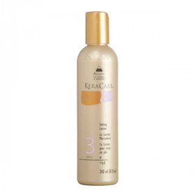 Kera Care Setting Lotion 8oz Kera Care Setting Lotion 8oz